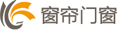香港賽馬會足球投注|港超联即时落注首选平台